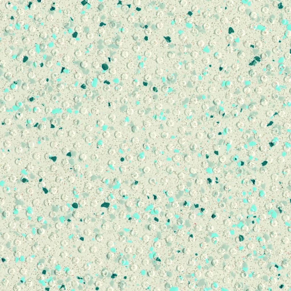 Polysafe Hydro Evolve Indus WR4251 4251 Commercial Flooring