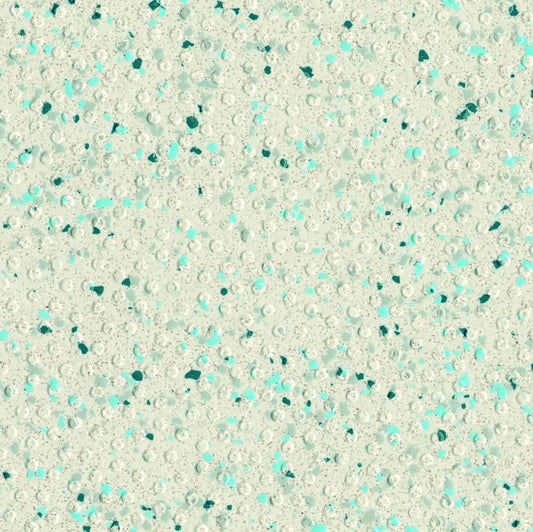 Polysafe Hydro Evolve Indus WR4251 4251 Commercial Flooring