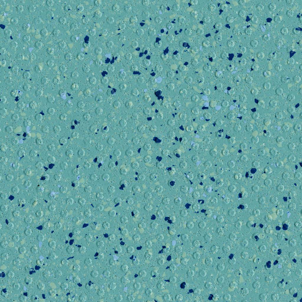 Polysafe Hydro Evolve Adriatic WR4258 4258 Commercial Flooring