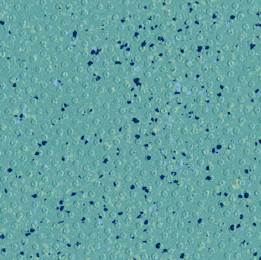 Polysafe Hydro Evolve Adriatic WR4258 4258 Commercial Flooring