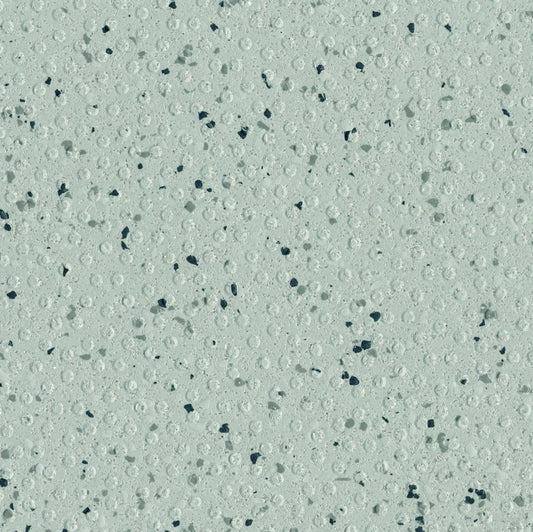 Polysafe Hydro Evolve Colorado WR4253 4253 Commercial Flooring