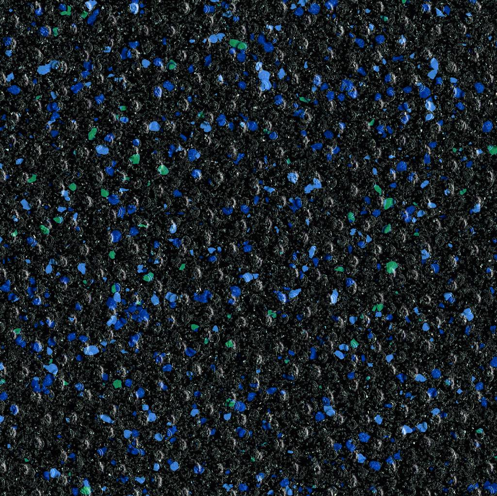 Polysafe Hydro Evolve Black Volta WR4255 4255 Commercial Flooring