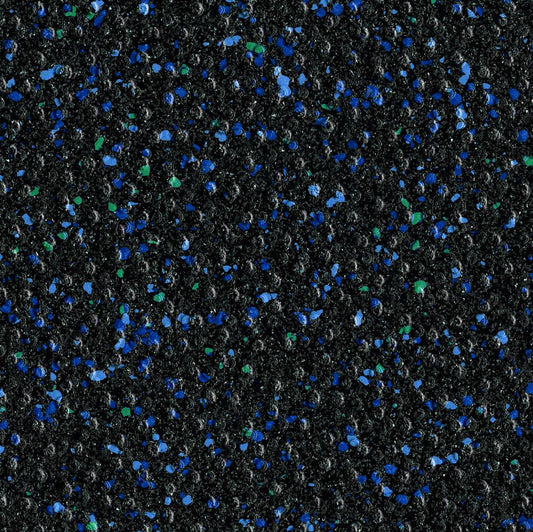 Polysafe Hydro Evolve Black Volta WR4255 4255 Commercial Flooring
