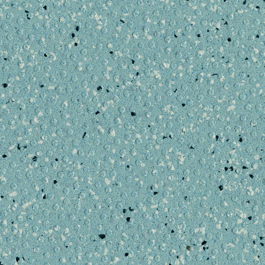 Polysafe Hydro Evolve Blue Nile WR4256 4256 Commercial Flooring