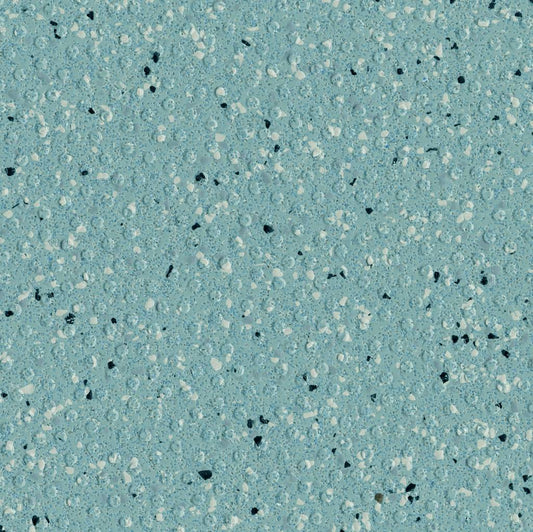 Polysafe Hydro Evolve Blue Nile WR4256 4256 Commercial Flooring