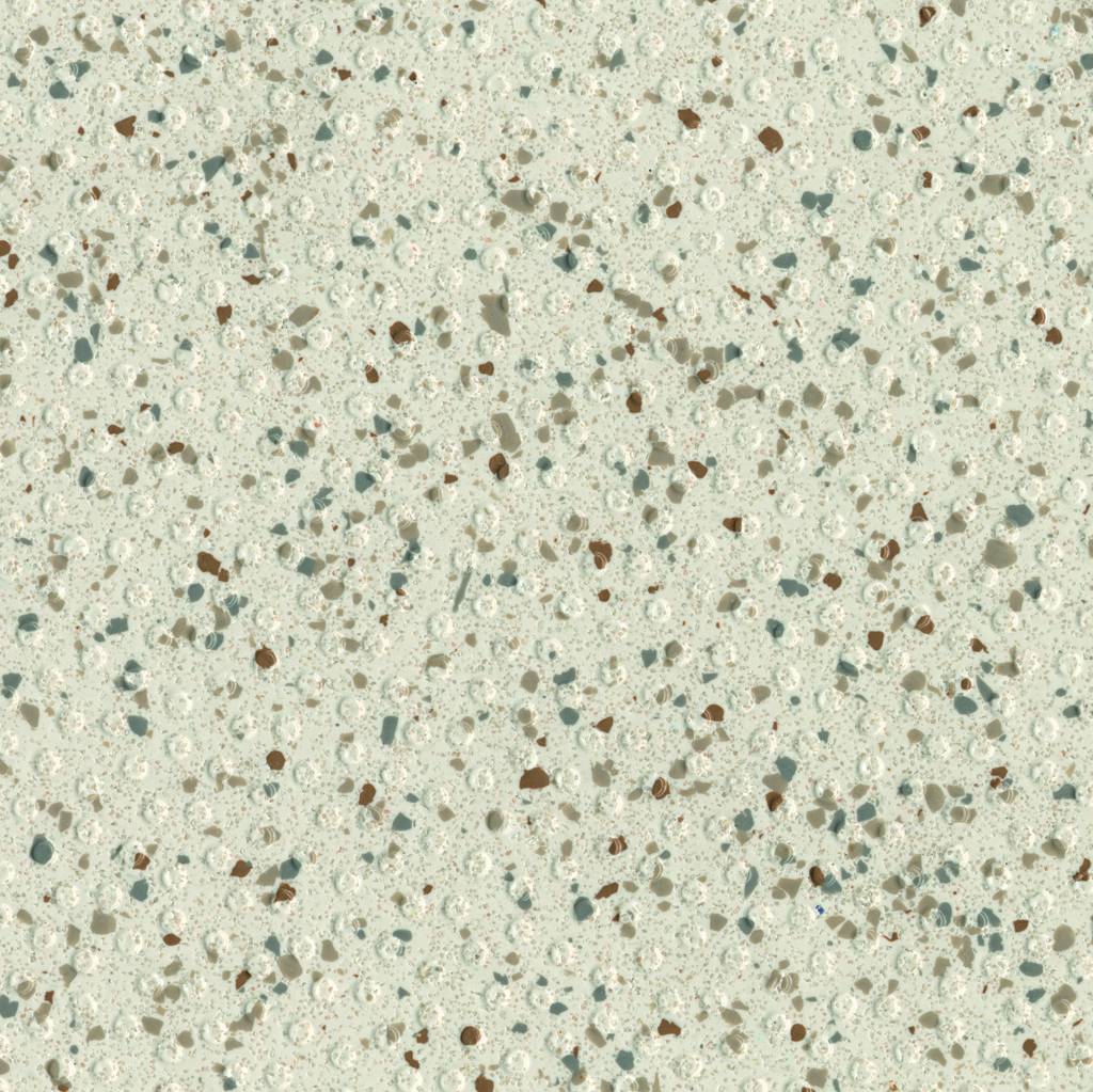 Polysafe Hydro Evolve Amazon WR4252 4252 Commercial Flooring