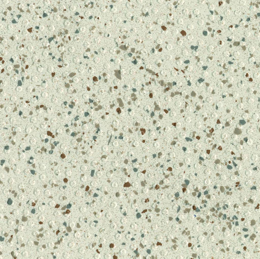 Polysafe Hydro Evolve Amazon WR4252 4252 Commercial Flooring