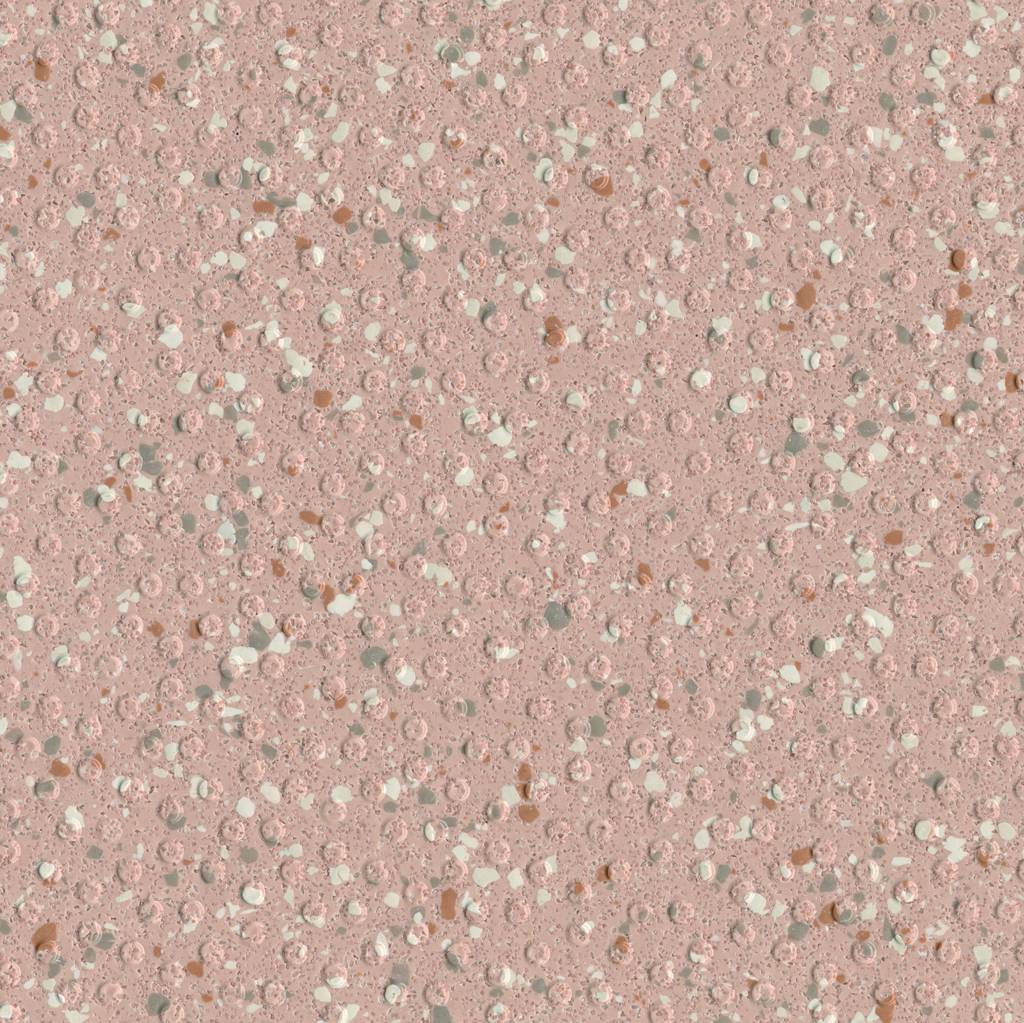 Polysafe Hydro Evolve Danube WR4254 4254 Commercial Flooring