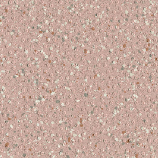 Polysafe Hydro Evolve Danube WR4254 4254 Commercial Flooring