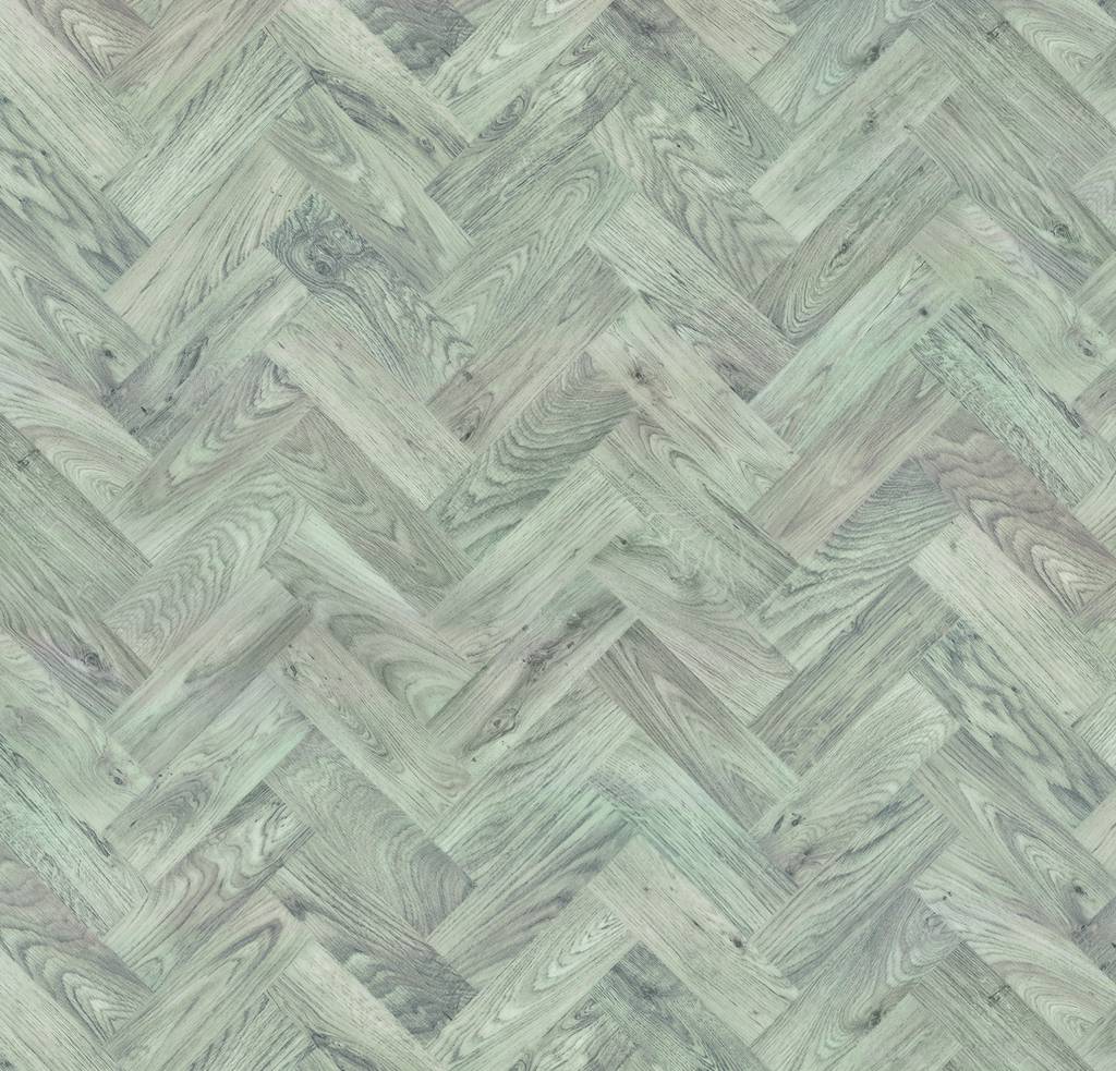 Forest Fx Parish Oak Parquet WR9841 3106 Commercial Flooring