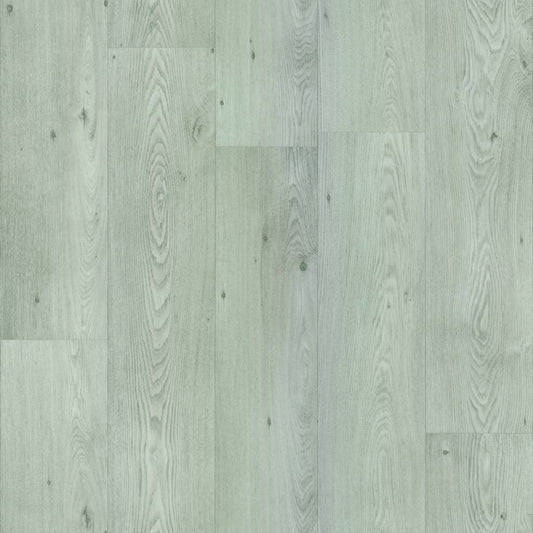 Forest Fx Blanched Oak WR3113 3113 Commercial Flooring