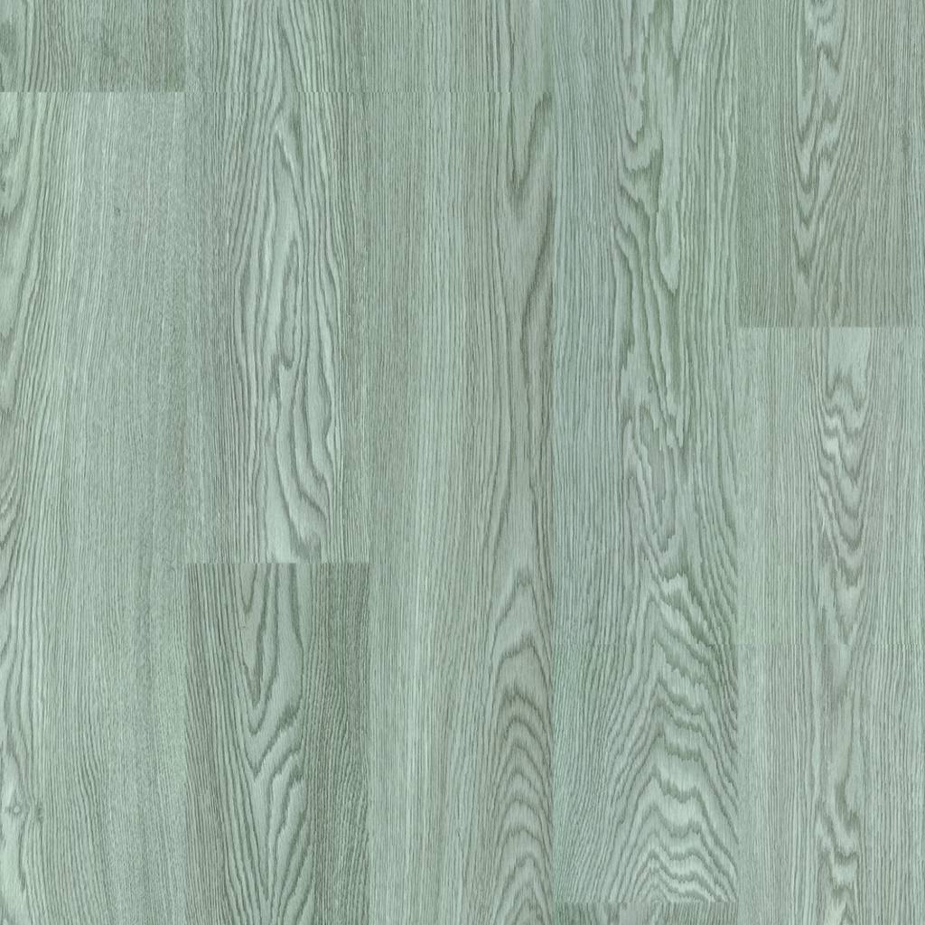 Forest Fx Oslo Oak WR9829 3104 Commercial Flooring