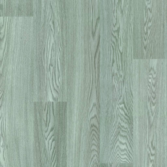 Forest Fx Oslo Oak WR9829 3104 Commercial Flooring