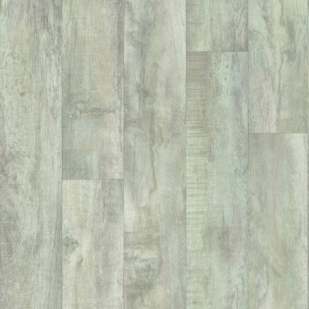 Forest Fx Rock Salt Oak WR3103 3103 Commercial Flooring