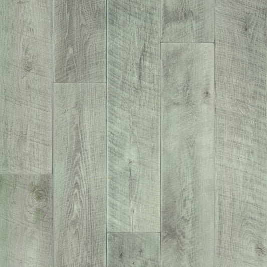 Forest Fx Grey Sawmill Oak WR3101 3101 Commercial Flooring