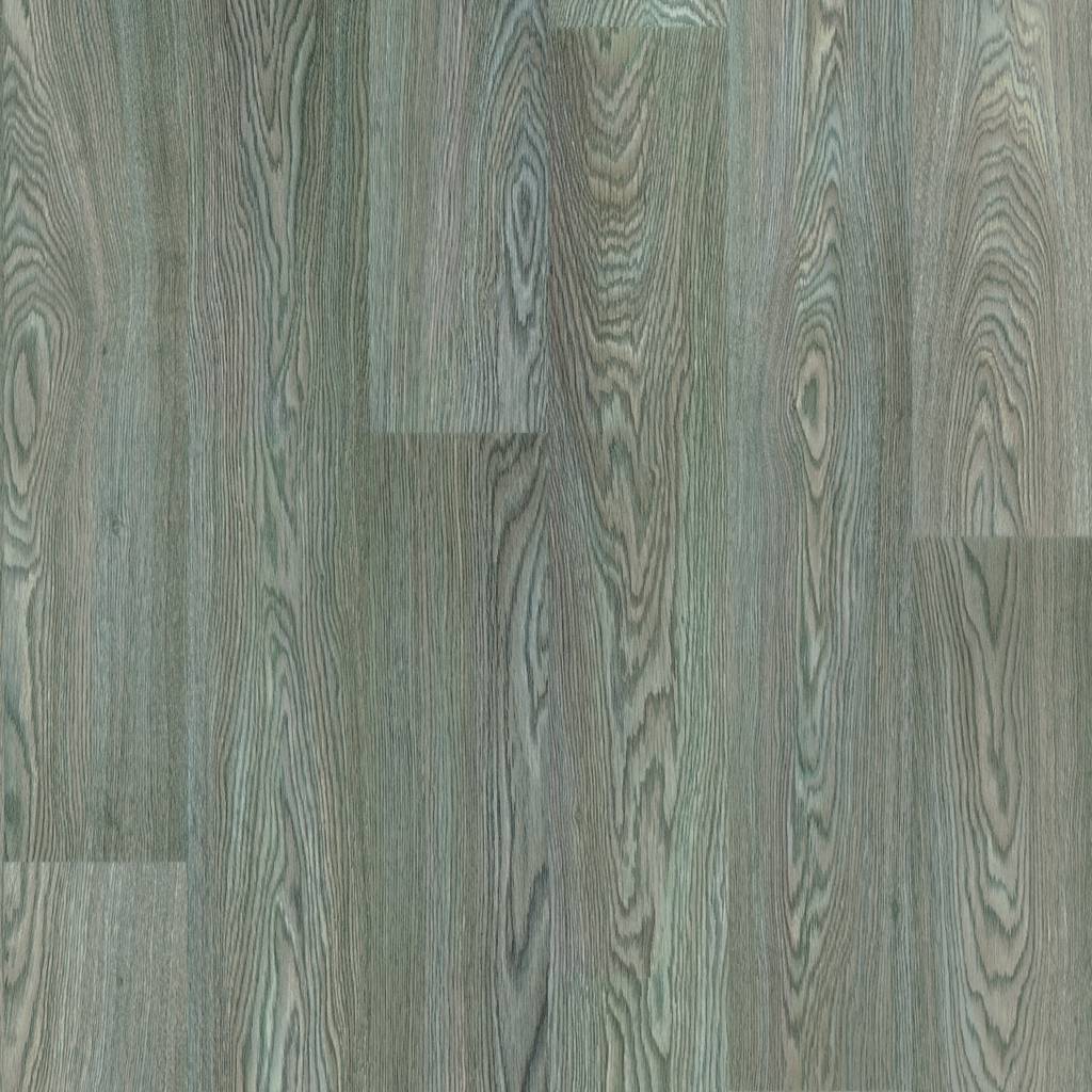 Forest Fx Alloyed Timber WR9841 3105 Commercial Flooring