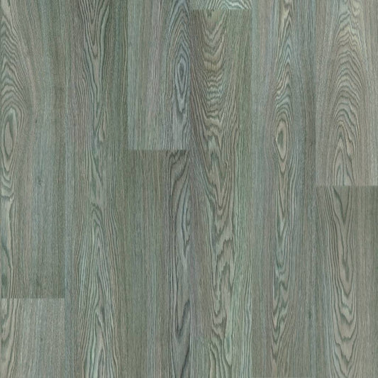 Forest Fx Alloyed Timber WR9841 3105 Commercial Flooring