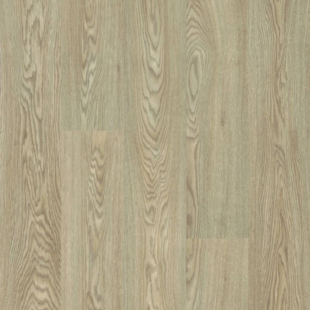 Forest Fx Oiled Oak WR2990 2990 Commercial Flooring