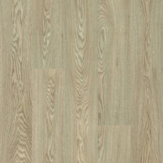 Forest Fx Oiled Oak WR2990 2990 Commercial Flooring