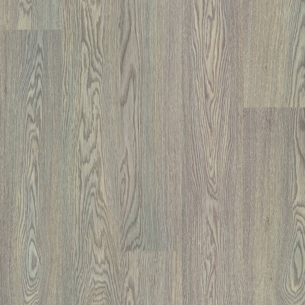Forest Fx Newport Oak WR9838 3109 Commercial Flooring