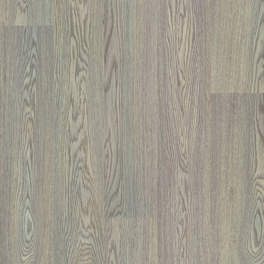 Forest Fx Newport Oak WR9838 3109 Commercial Flooring