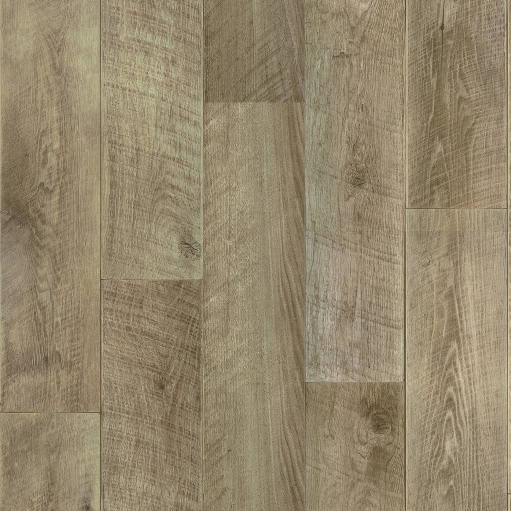 Forest Fx Rural Deckwood WR3102 3102 Commercial Flooring