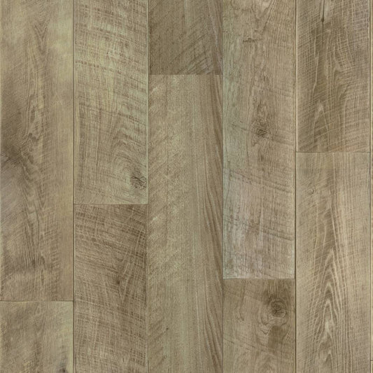Forest Fx Rural Deckwood WR3102 3102 Commercial Flooring