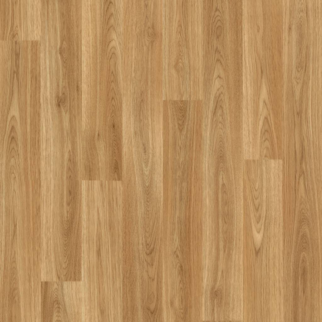 Forest Fx American Oak WR3380 3380 Commercial Flooring