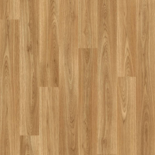 Forest Fx American Oak WR3380 3380 Commercial Flooring