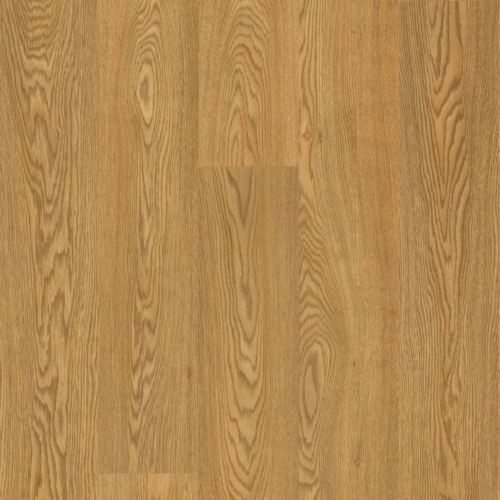 Forest Fx Classic Oak WR3330 3100 Commercial Flooring