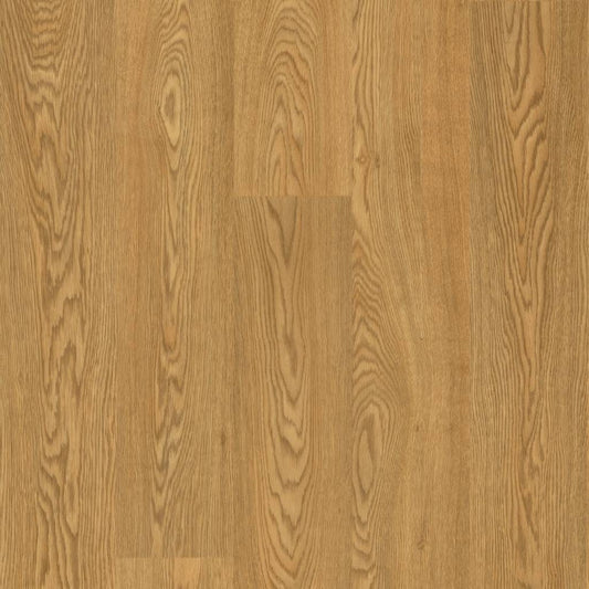 Forest Fx Classic Oak WR3330 3100 Commercial Flooring