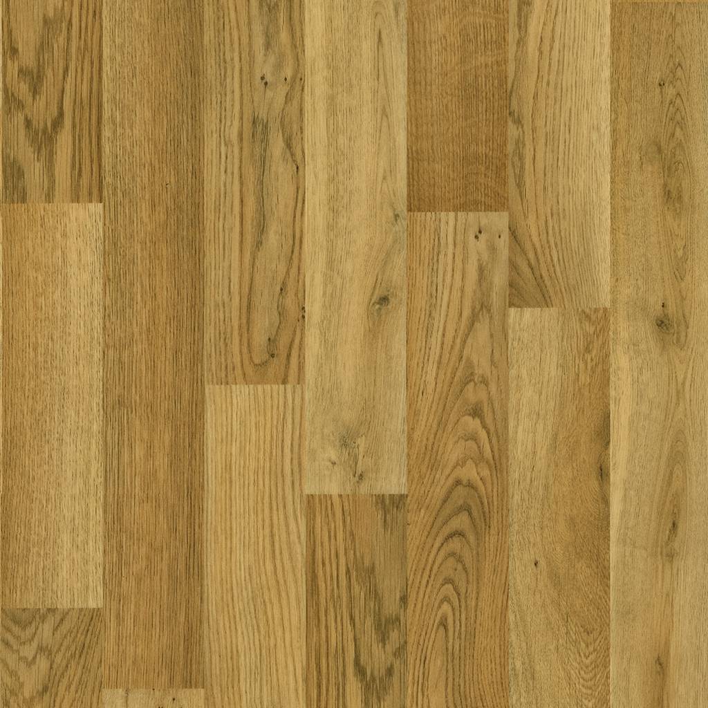 Forest Fx Rustic Oak WR3330 3330 Commercial Flooring