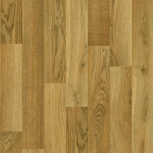 Forest Fx Rustic Oak WR3330 3330 Commercial Flooring