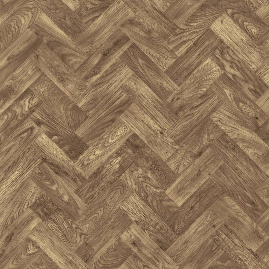 Forest Fx Eton Oak Parquet WR9822 3108 Commercial Flooring