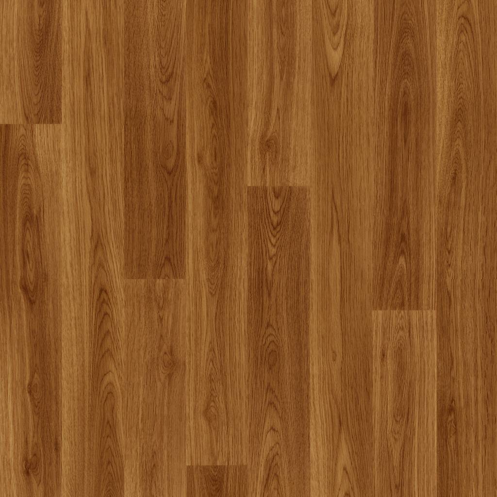 Forest Fx European Oak WR3340 3340 Commercial Flooring