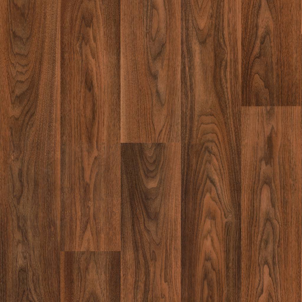 Forest Fx French Walnut WR3120 3120 Commercial Flooring
