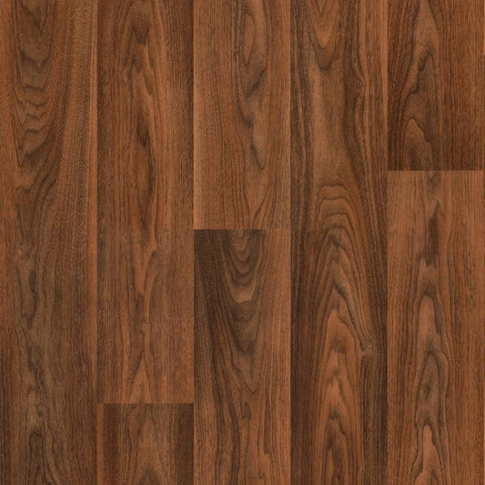 Forest Fx French Walnut WR3120 3120 Commercial Flooring