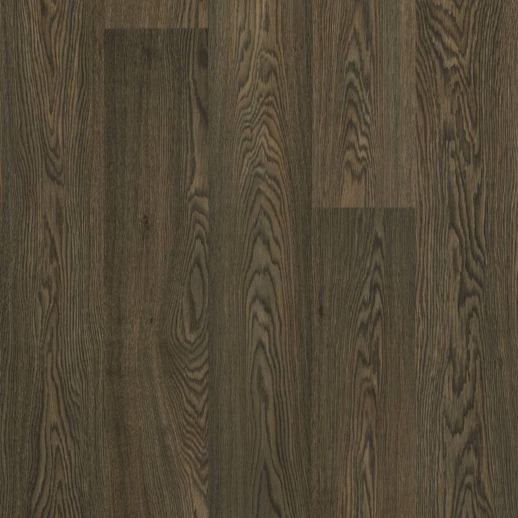 Forest Fx Smoked Oak WR3150 3150 Commercial Flooring