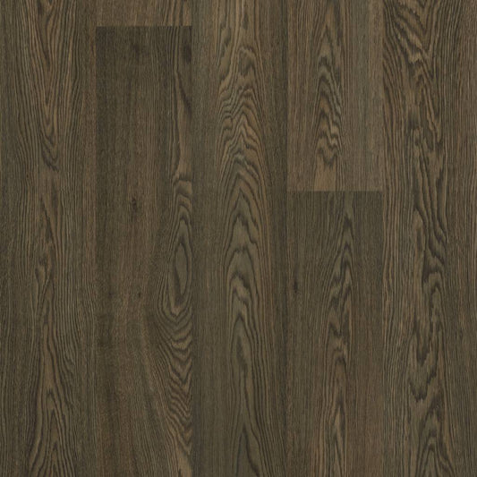 Forest Fx Smoked Oak WR3150 3150 Commercial Flooring