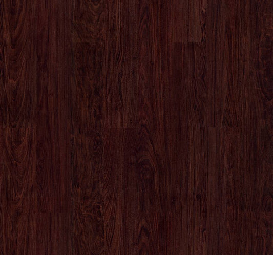 Forest Fx Brazilian Walnut WR3990 3990 Commercial Flooring