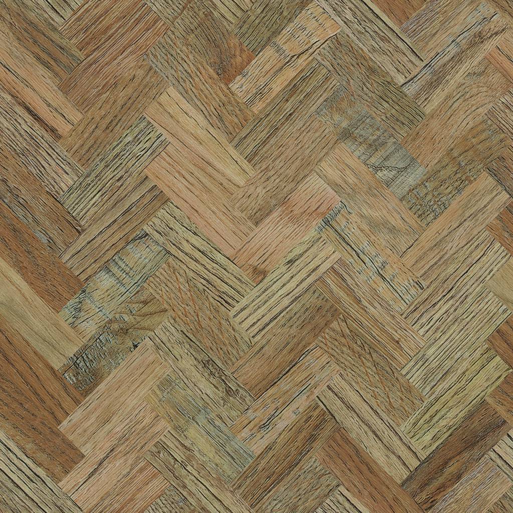 Camaro Cambridge Parquet 2251 Luxury Vinyl Flooring