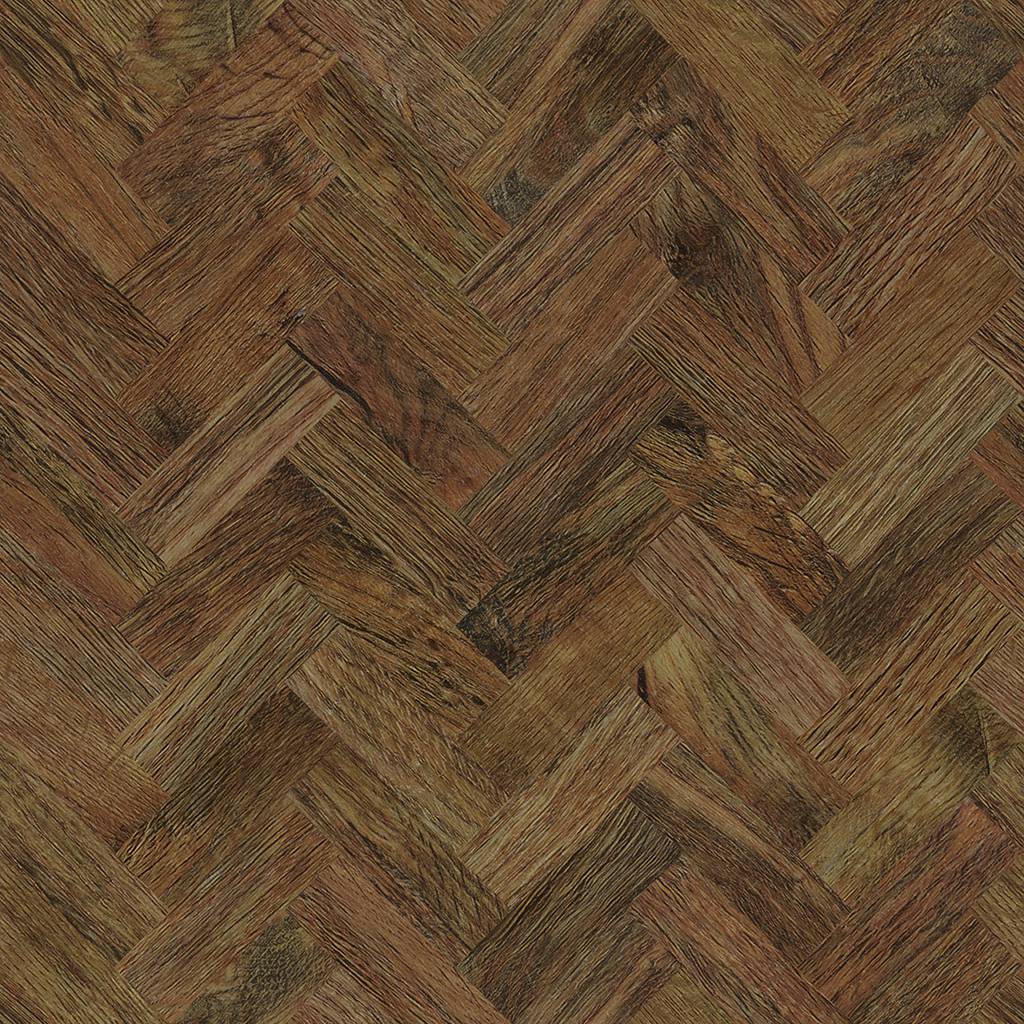 Camaro Georgian Parquet 2252 Luxury Vinyl Flooring