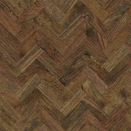 Camaro Georgian Parquet 2252 Luxury Vinyl Flooring