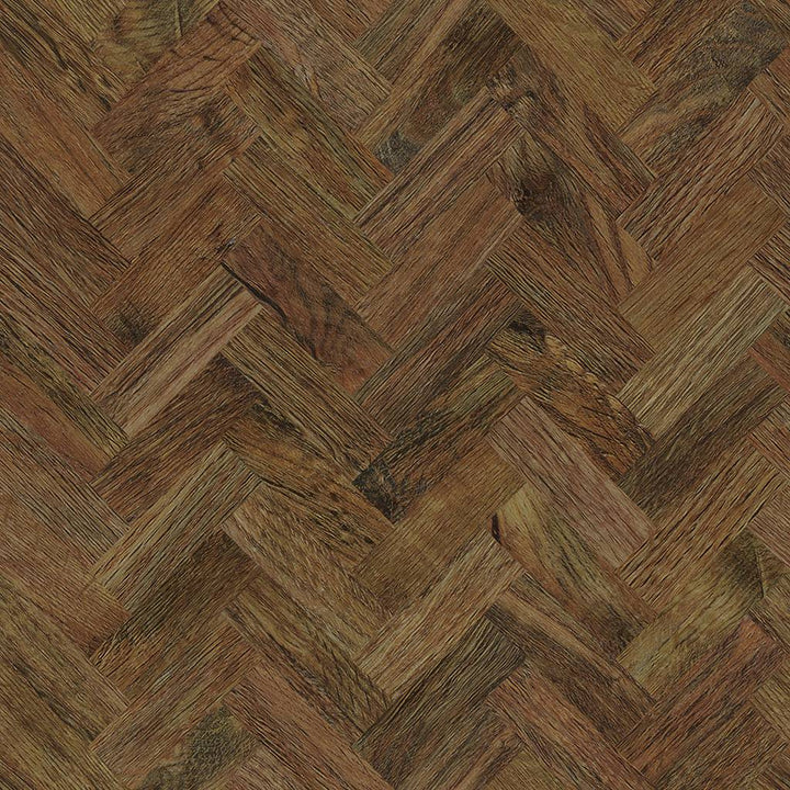 Camaro Georgian Parquet 2252 Luxury Vinyl Flooring