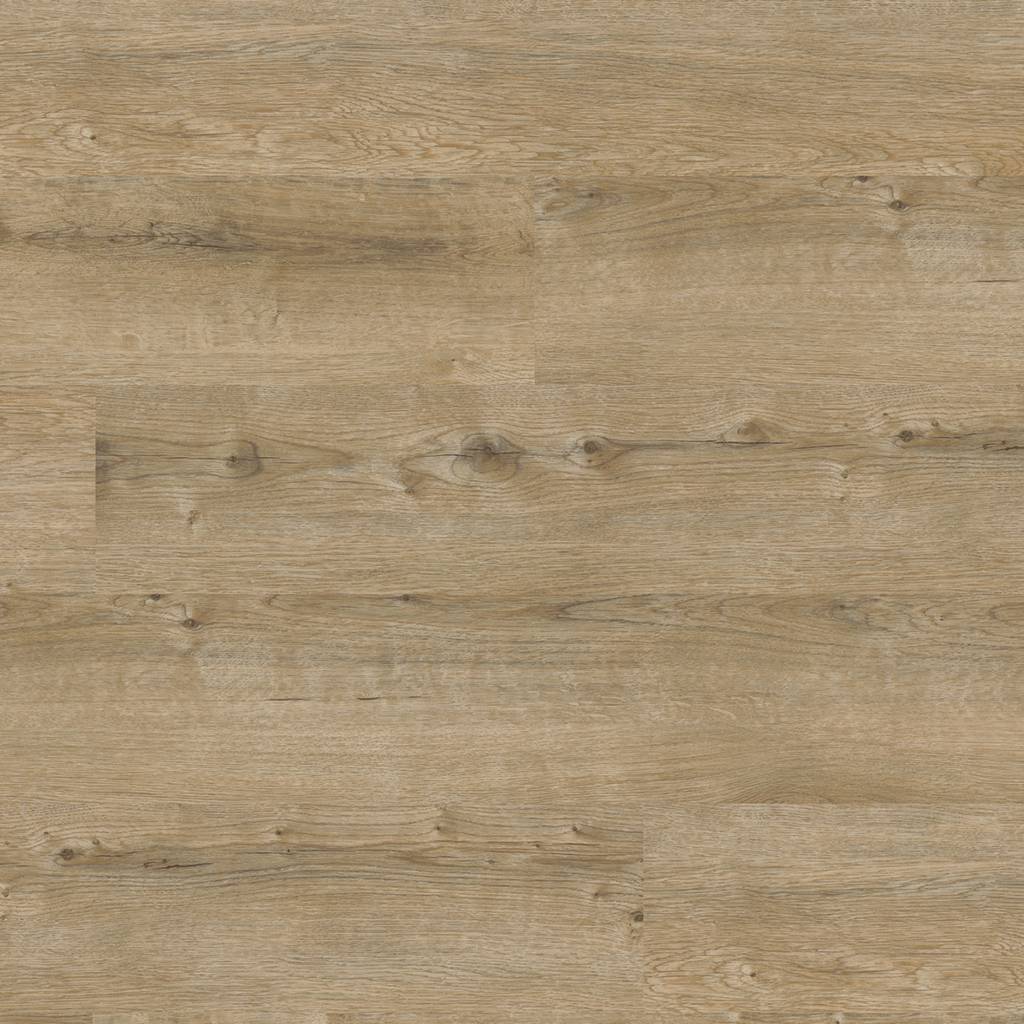 Camaro Cashmere Oak 2244 Luxury Vinyl Flooring