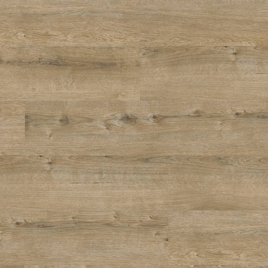 Camaro Cashmere Oak 2244 Luxury Vinyl Flooring