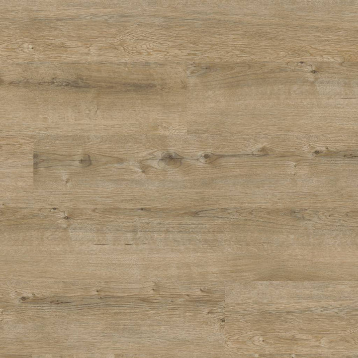 Camaro Cashmere Oak 2244 Luxury Vinyl Flooring