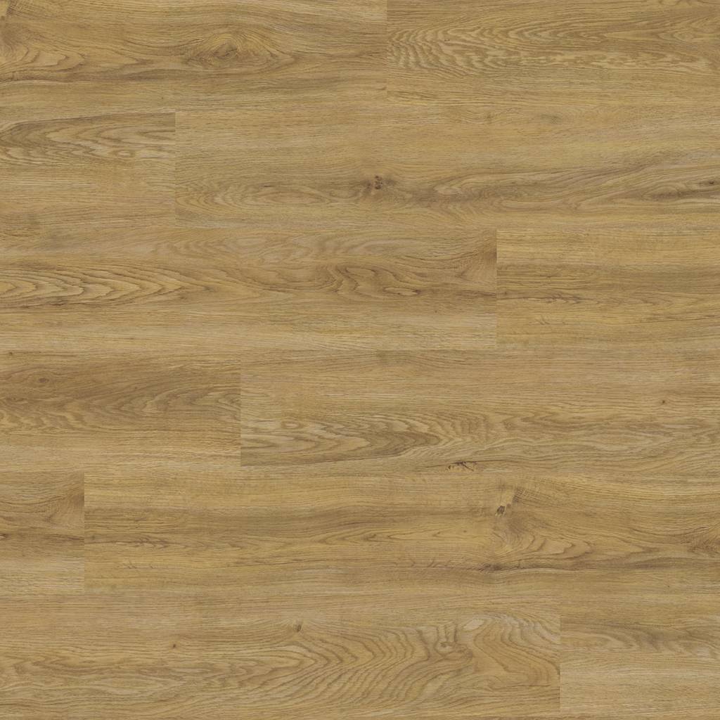 Camaro Sienna Oak 2248 Luxury Vinyl Flooring