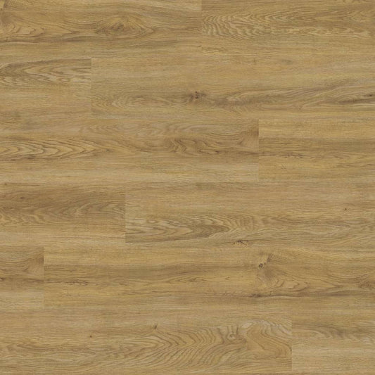 Camaro Sienna Oak 2248 Luxury Vinyl Flooring