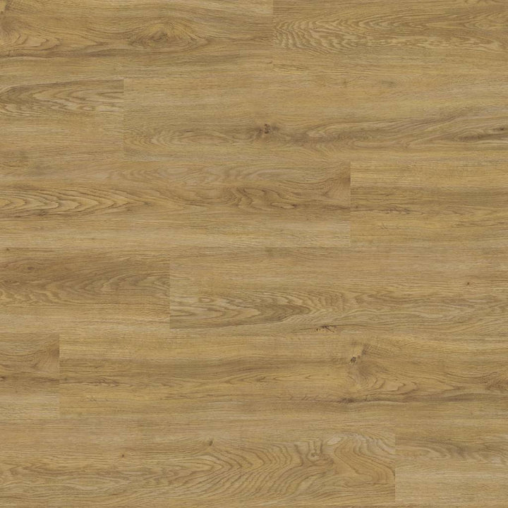 Camaro Sienna Oak 2248 Luxury Vinyl Flooring
